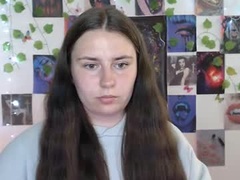 Recent screenshot of evochka_