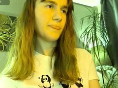 Recent screenshot of evona_