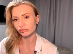 Recent screenshot of evonphernetton