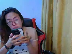 Recent screenshot of ewankosaiyo123