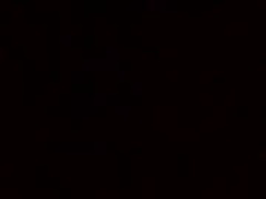 Recent screenshot of ewareee