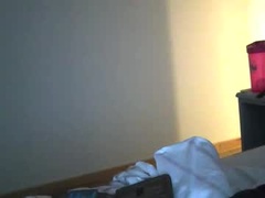 Recent screenshot of ex_bition