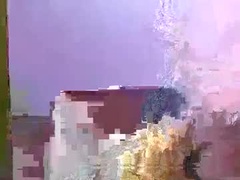 Recent screenshot of exavierrobledo