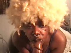 Recent screenshot of exchochambers