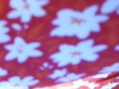 Recent screenshot of exclusivepandora