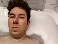 Recent screenshot of excuteboy