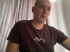 Recent screenshot of executivex_