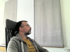 Recent screenshot of exhibit77