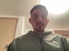 Recent screenshot of exitoalejo88