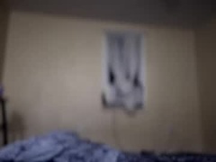 Recent screenshot of exoticaqua