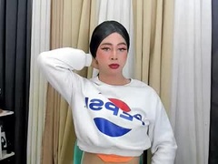 Recent screenshot of expensive_elise