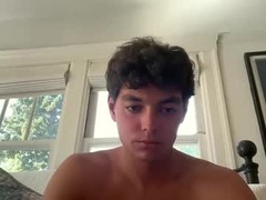 Recent screenshot of explodingwithcumwesy1