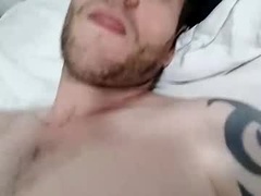 Recent screenshot of extra1foru
