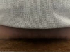 Recent screenshot of extraforiculy