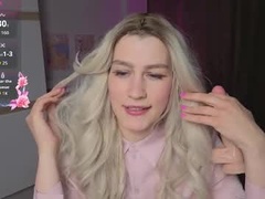 Recent screenshot of extreme_time