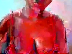 Recent screenshot of extremelywetgirl_