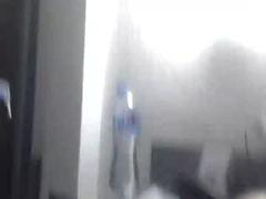 Recent screenshot of extremevapinn