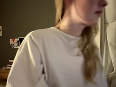 Recent screenshot of exultantcinnamon