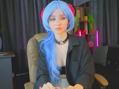 Recent screenshot of exxxcore_