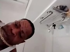Recent screenshot of eyeamhimm