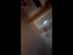 Recent screenshot of eyecandyandie710