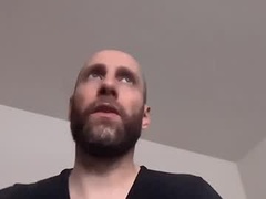 Recent screenshot of eyechosebb