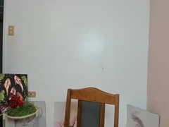 Recent screenshot of eyes_on_me_