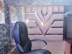 Recent screenshot of eyesbeautifull