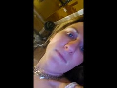 Recent screenshot of eyrajanovich1