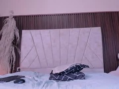 Recent screenshot of eytan_20