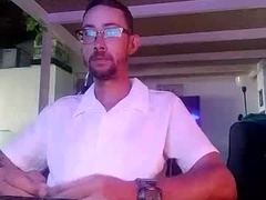 Recent screenshot of ezequiel2930