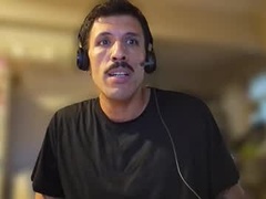 Recent screenshot of ezlajfer