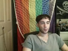 Recent screenshot of ezra_naamah