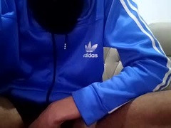 Recent screenshot of ezz_3zoo1