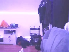 Recent screenshot of ezzteban935