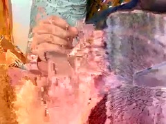 Recent screenshot of ezzz_au20