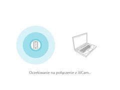 Recent screenshot of f00re98