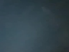 Recent screenshot of f1e5h