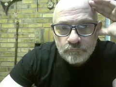 Recent screenshot of f1zzeek