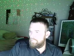 Recent screenshot of f33l_good