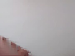 Recent screenshot of f34rl3zz