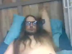 Recent screenshot of f3nr1s69