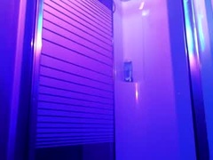 Recent screenshot of f4rtmaker