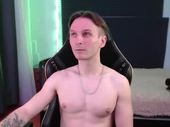 Recent screenshot of f666lame