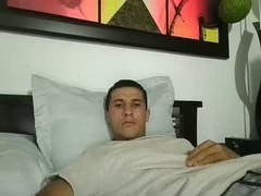 Recent screenshot of f715983