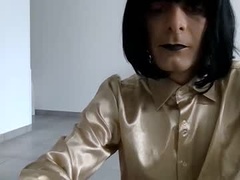 Recent screenshot of fabiana1988