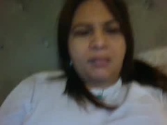 Recent screenshot of fabianela20