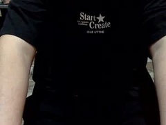 Recent screenshot of fabianodetona