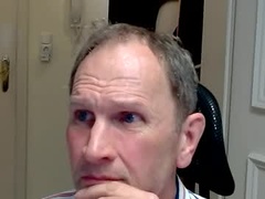 Recent screenshot of fabiansoohot