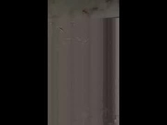 Recent screenshot of fabiogambi32